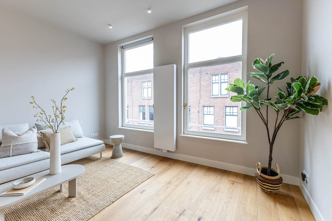 Foto 8 van Bethlehemstraat 30-A02