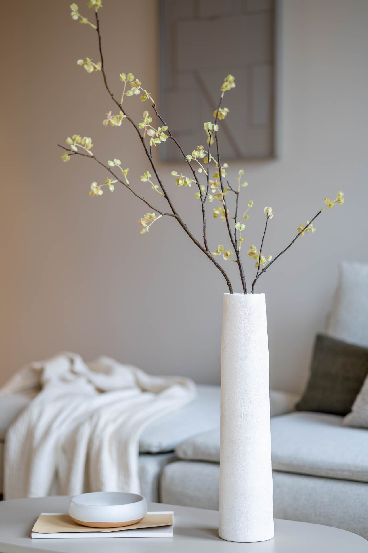 Foto 9 van Bethlehemstraat 30-A02