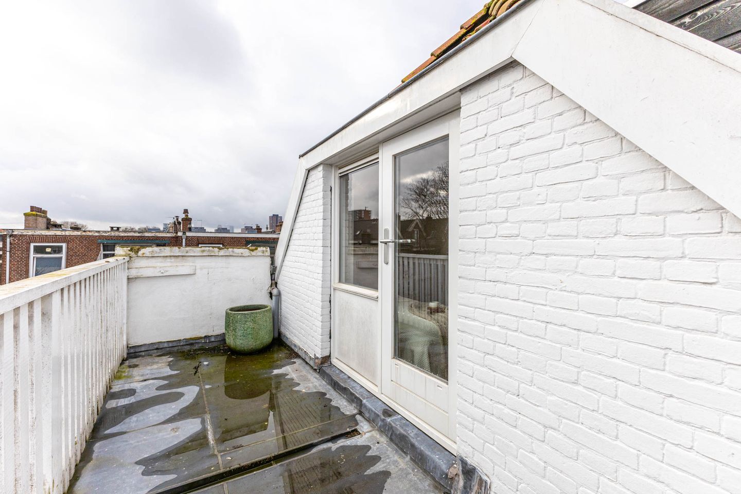 Foto 4 van Bethlehemstraat 30-A02