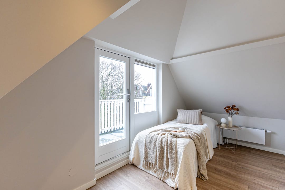 Foto 28 van Bethlehemstraat 30-A02