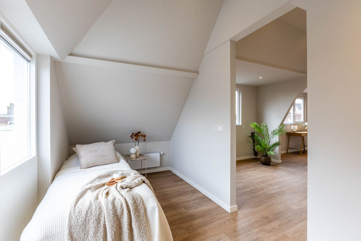 Foto 29 van Bethlehemstraat 30-A02