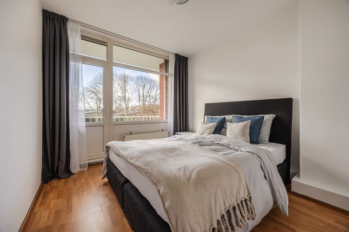 Photo 3 of Lobeliaplein 15-A