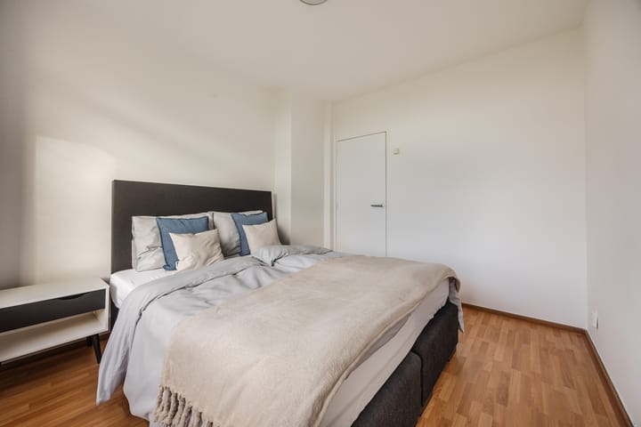 Photo 4 of Lobeliaplein 15-A