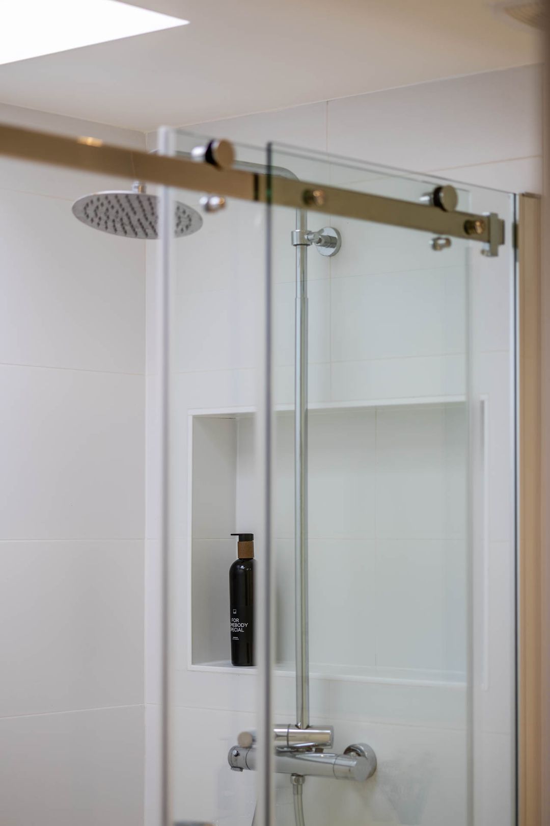 Foto 32 van Bethlehemstraat 30-A02