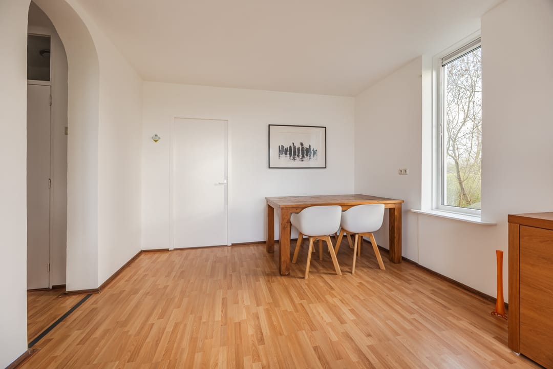 Photo 13 of Lobeliaplein 15-A