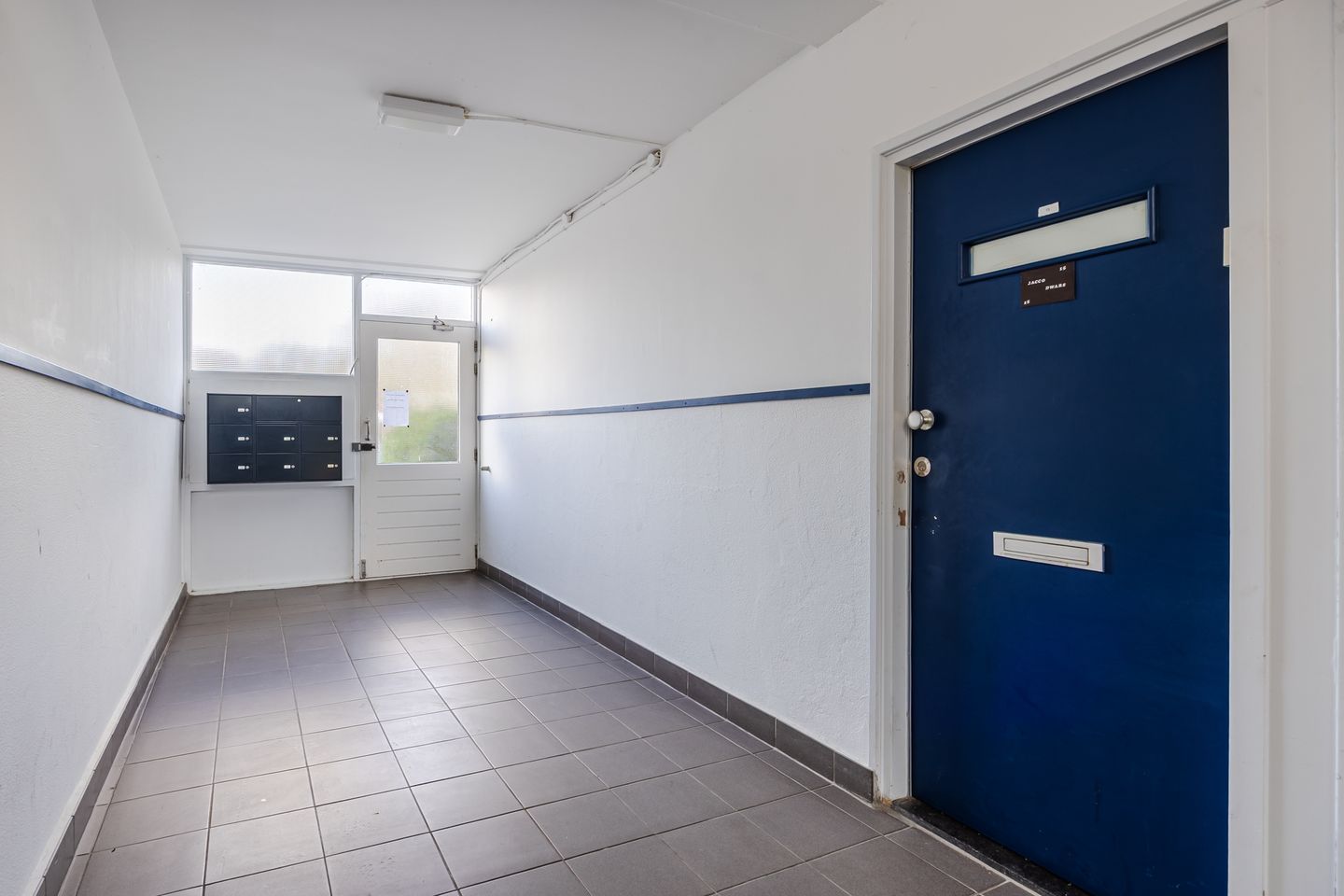 Photo 20 of Lobeliaplein 15-A