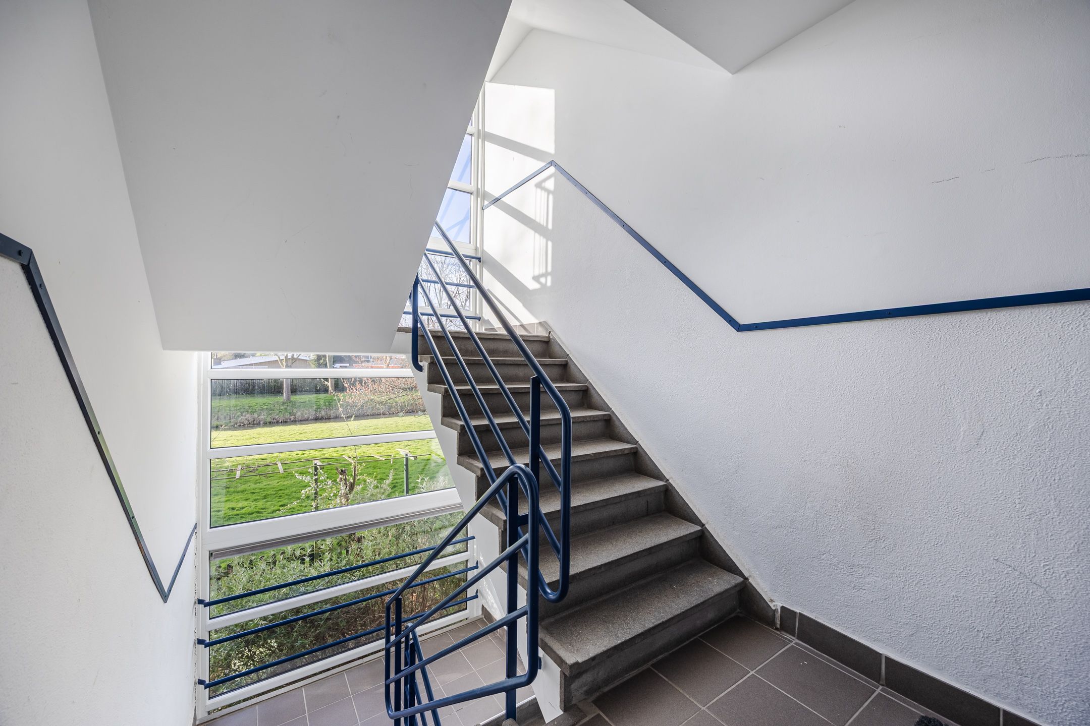 Photo 21 of Lobeliaplein 15-A