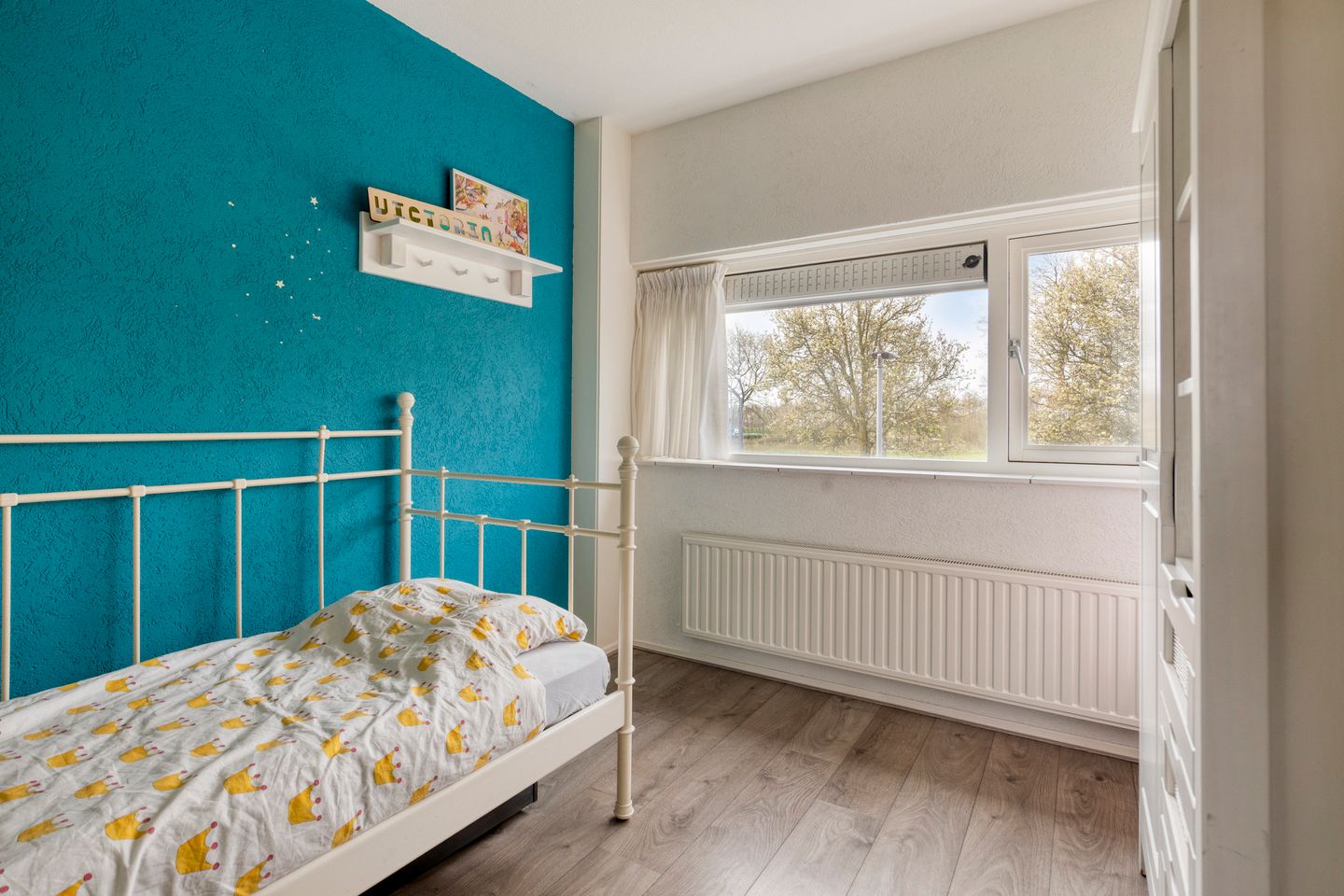 Photo 25 of Duizendbladstraat 23