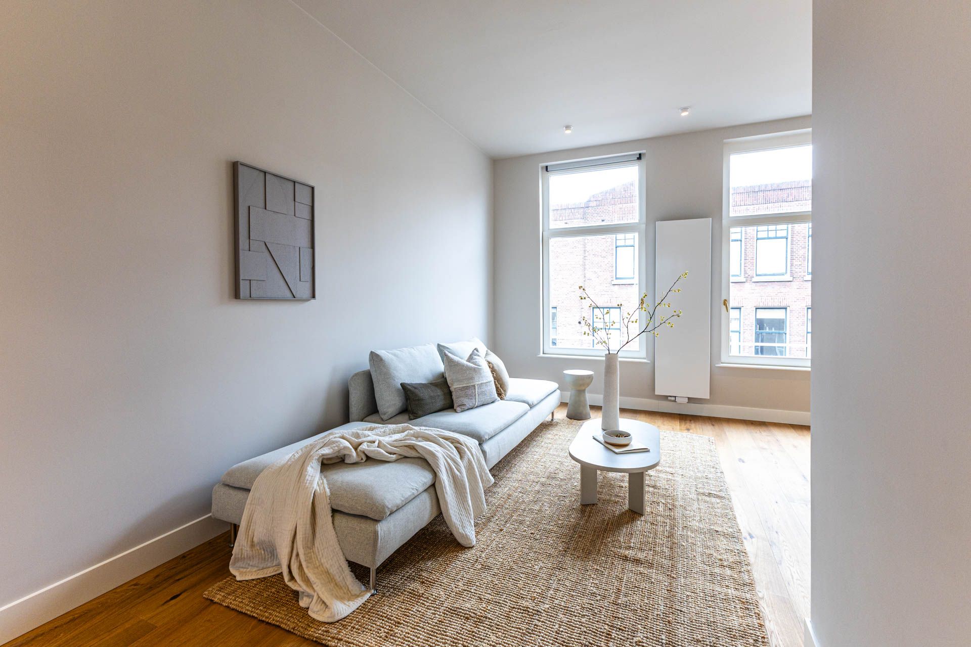 Foto 6 van Bethlehemstraat 30-A02