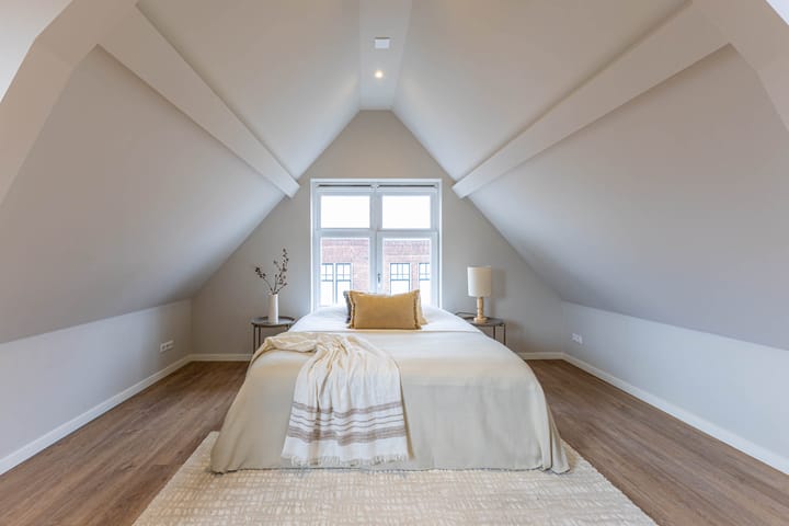 Foto 3 van Bethlehemstraat 30-A02