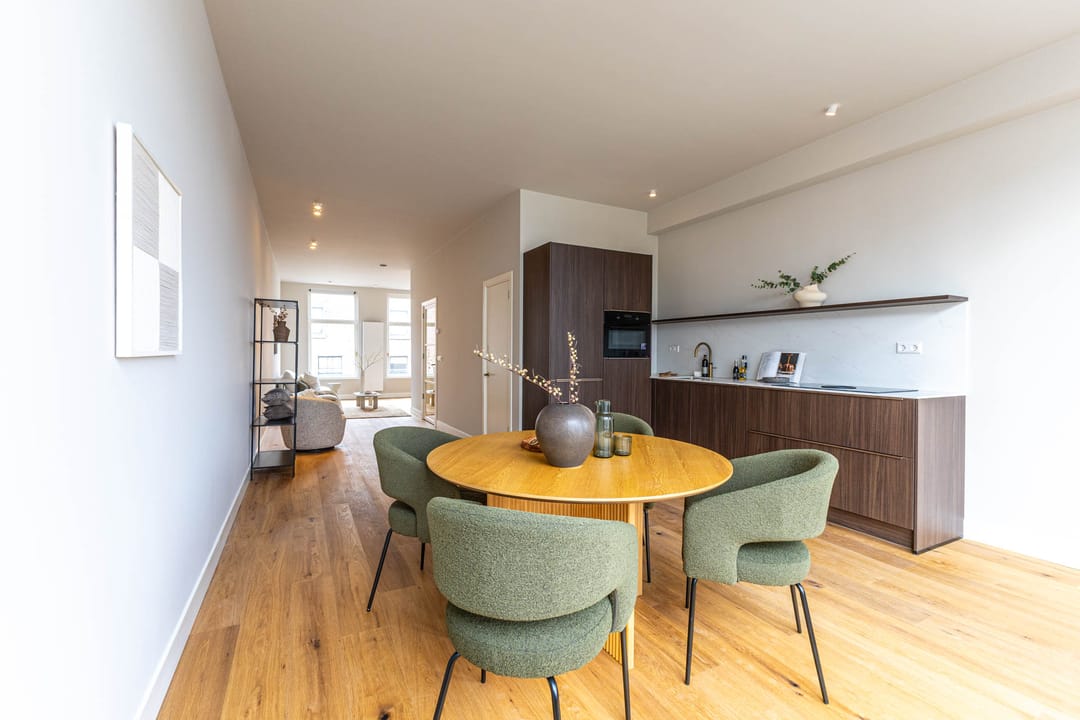 Foto 16 van Bethlehemstraat 30-A02