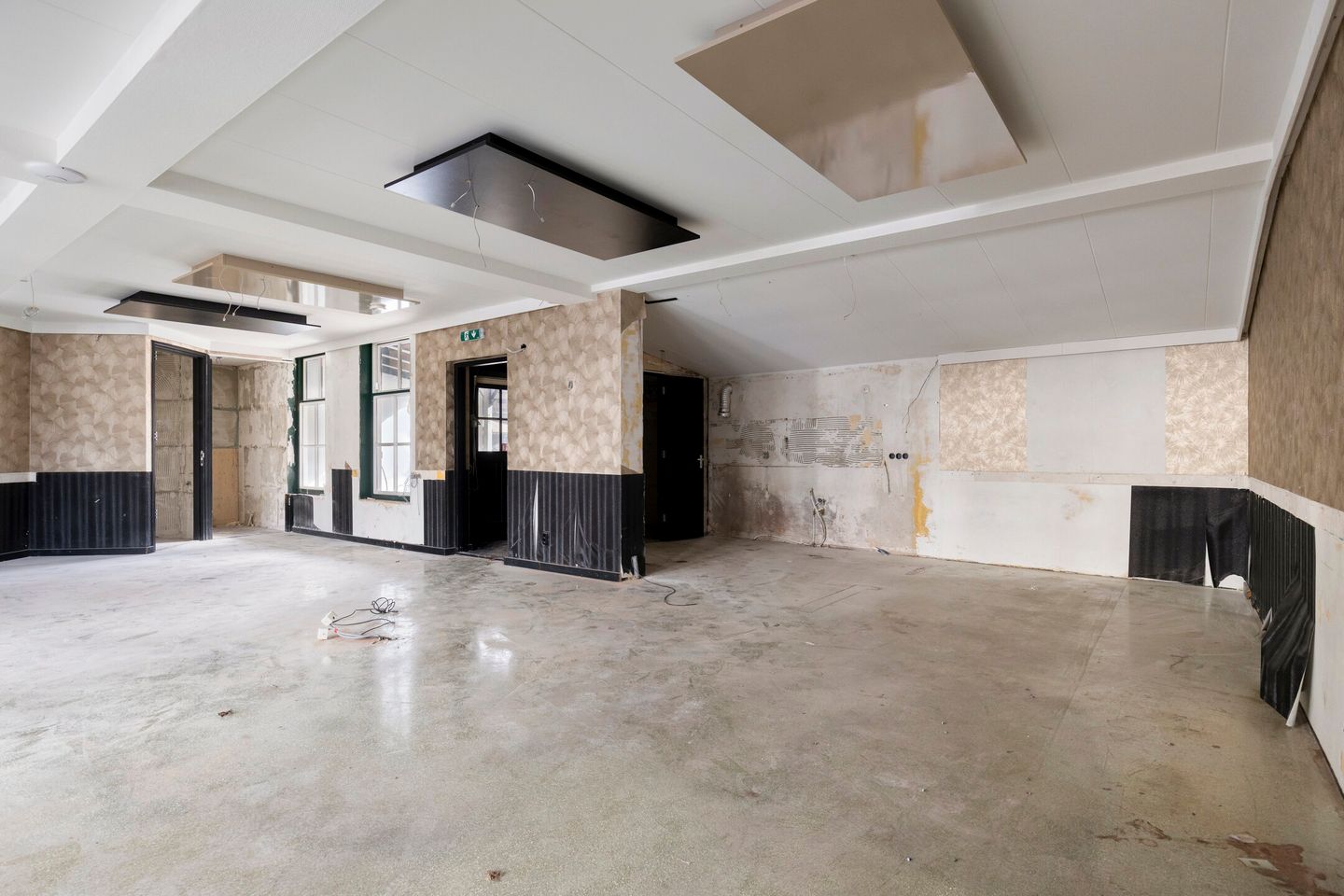 Bekijk foto 5 van Burgemeester Mooijstraat 4-a