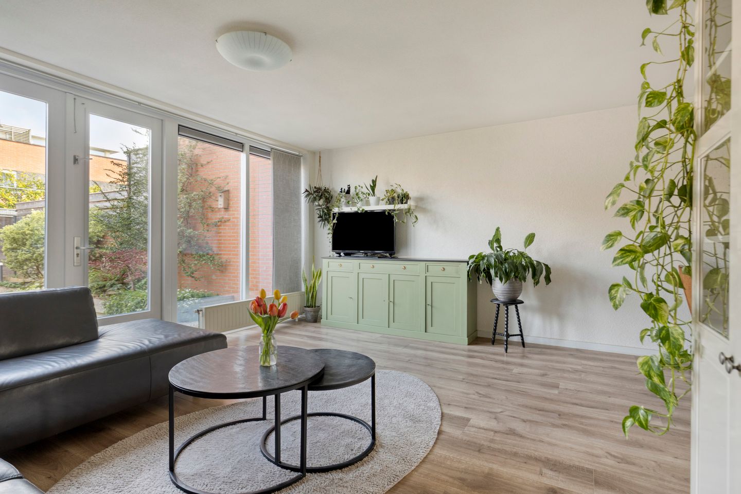Photo 10 of Duizendbladstraat 23