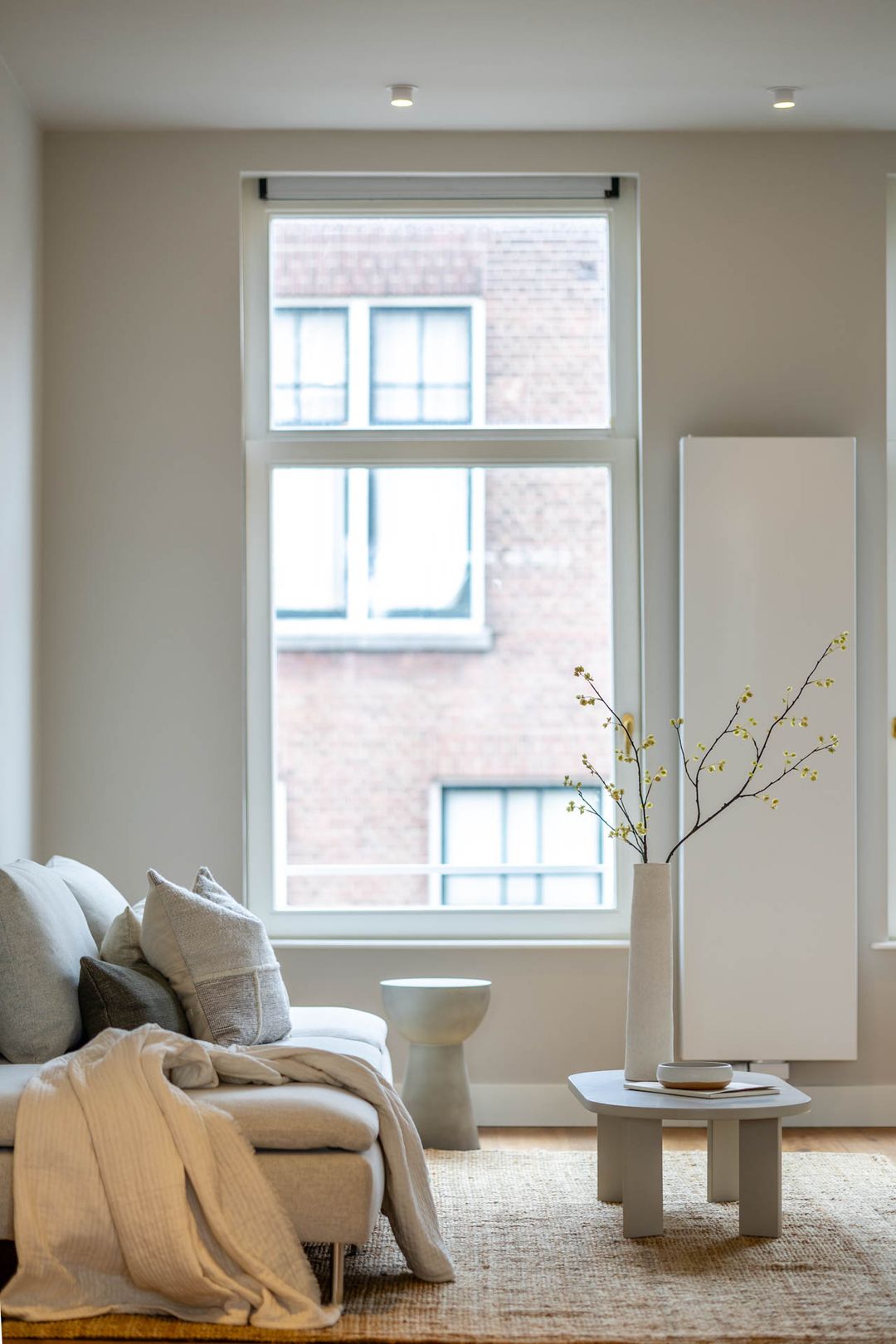 Foto 7 van Bethlehemstraat 30-A02