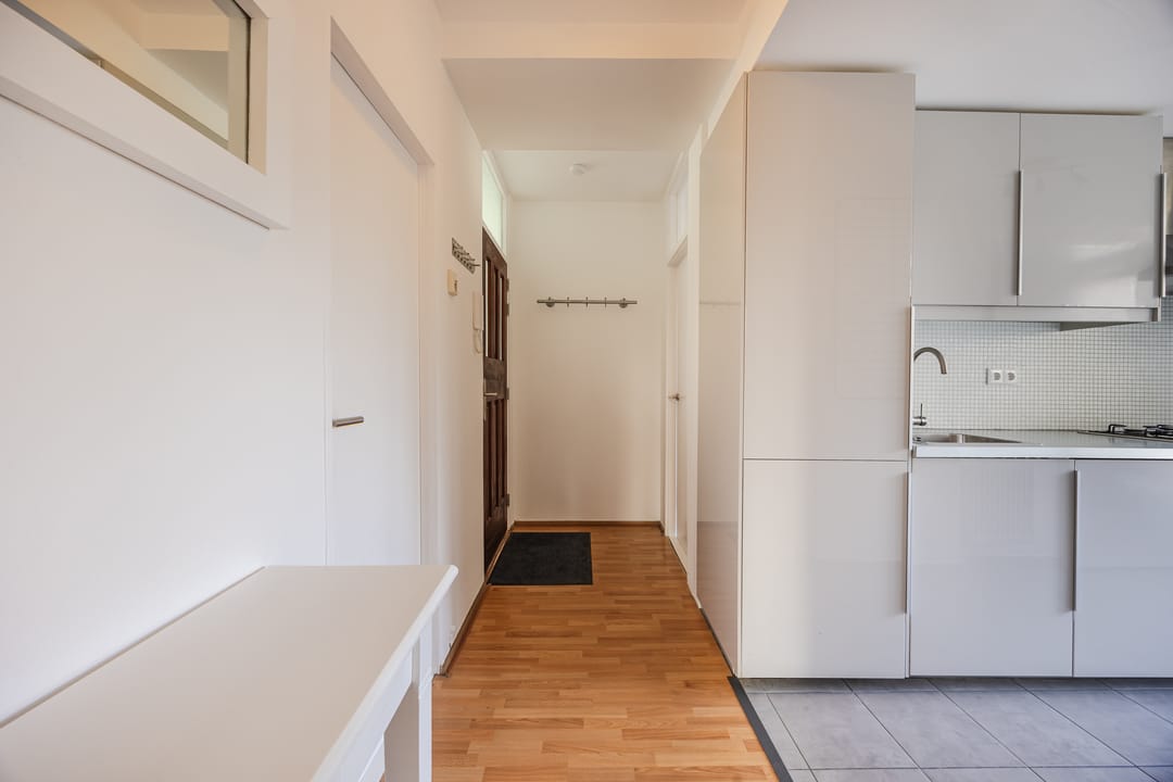 Photo 11 of Lobeliaplein 15-A