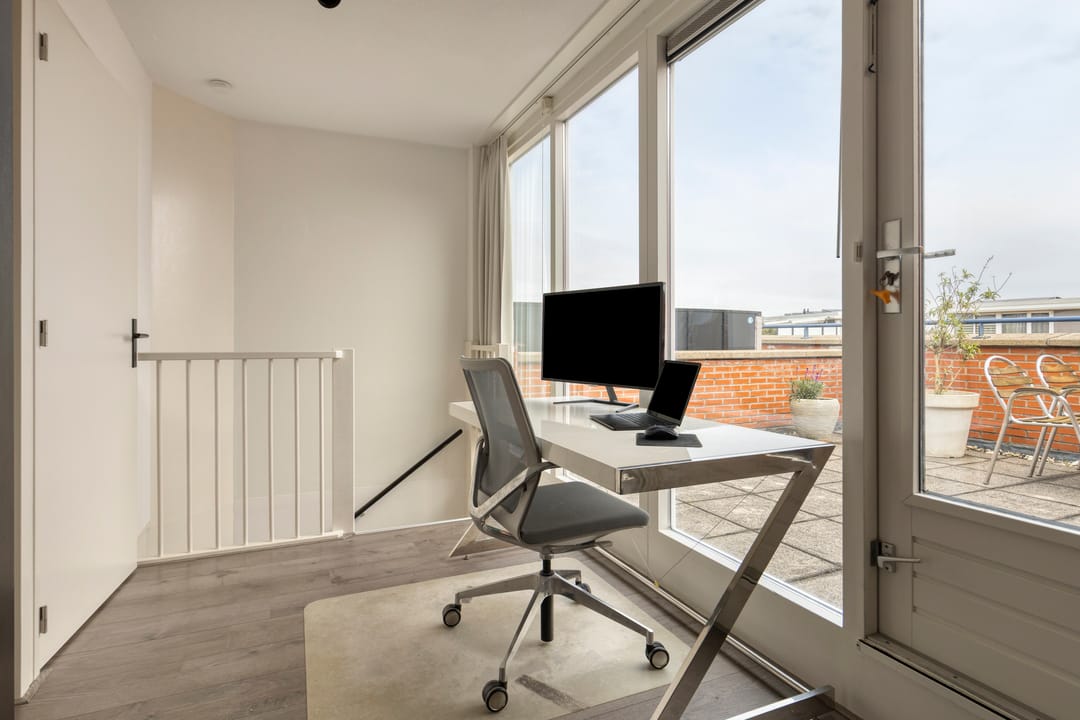 Photo 26 of Duizendbladstraat 23