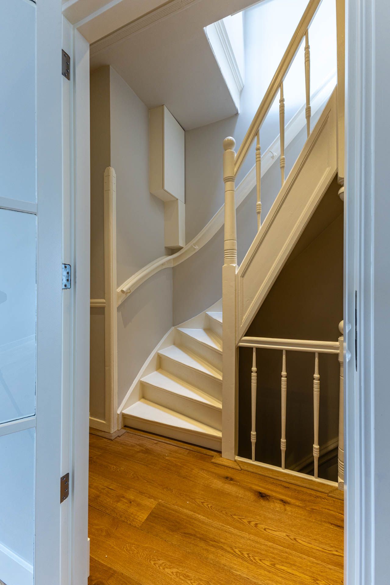 Foto 19 van Bethlehemstraat 30-A02