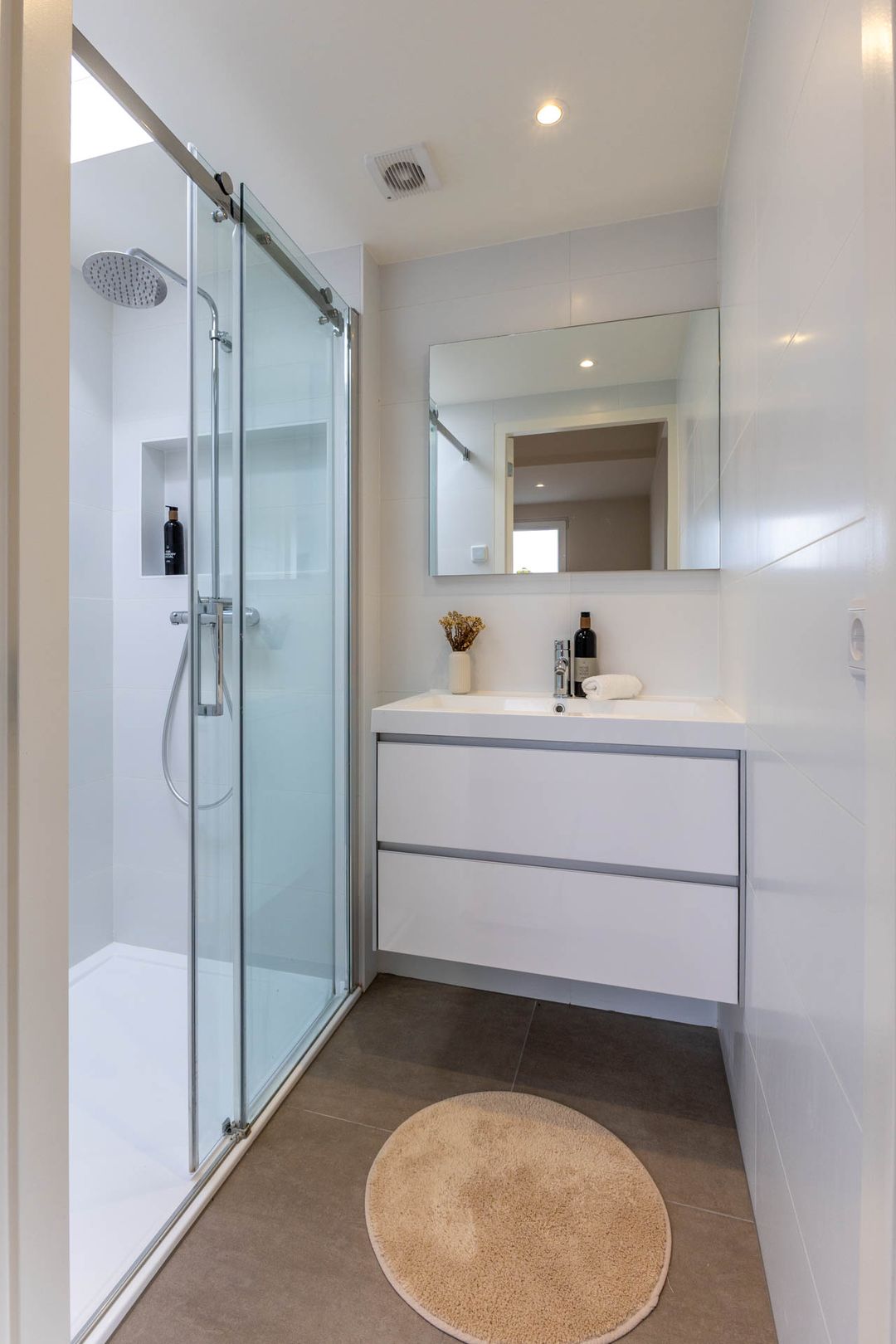 Foto 31 van Bethlehemstraat 30-A02