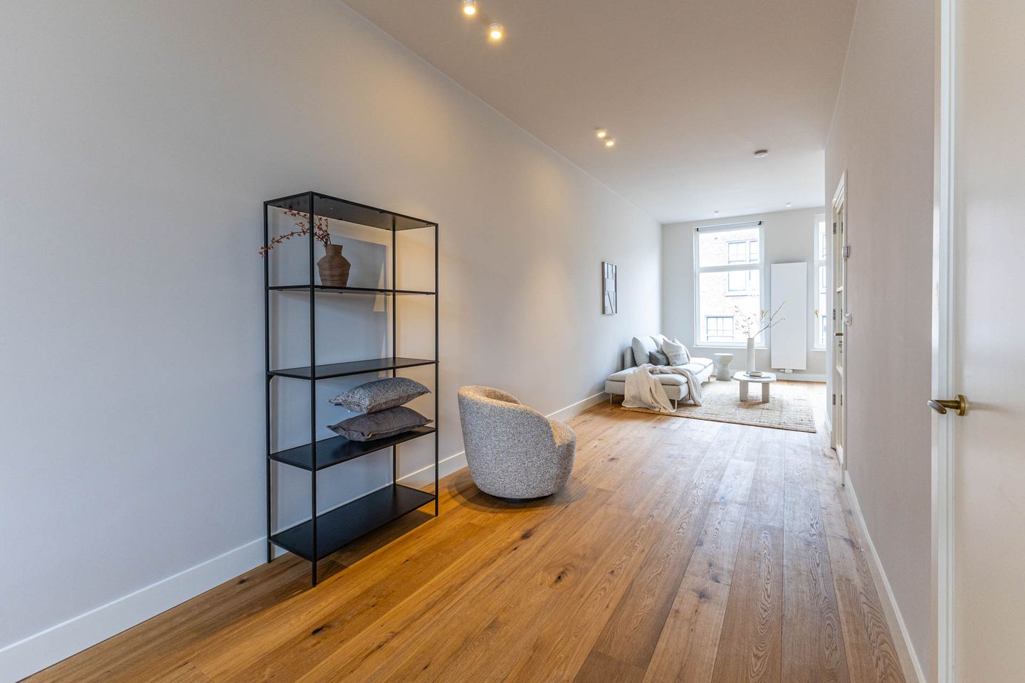 Foto 10 van Bethlehemstraat 30-A02