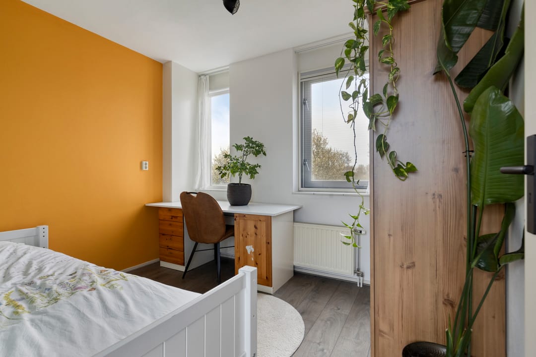 Photo 28 of Duizendbladstraat 23