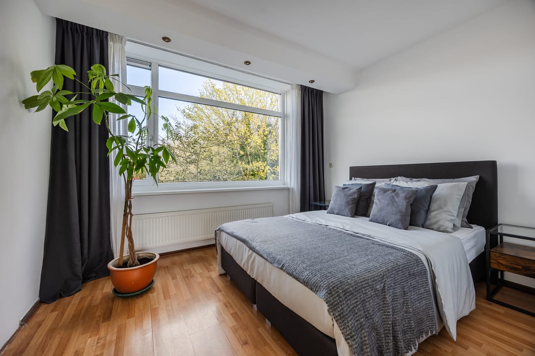 Photo 7 of Lobeliaplein 15-A