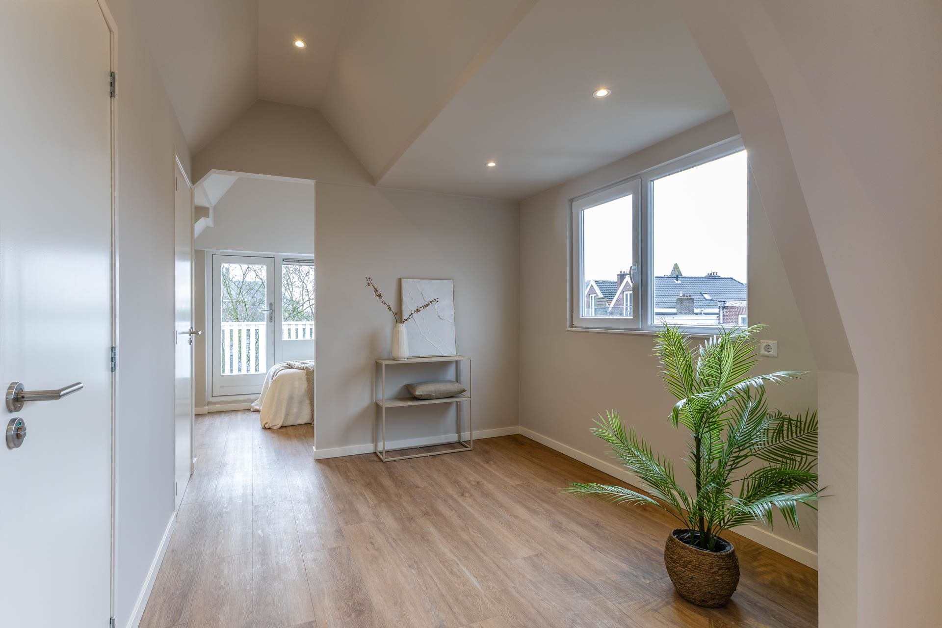 Foto 27 van Bethlehemstraat 30-A02