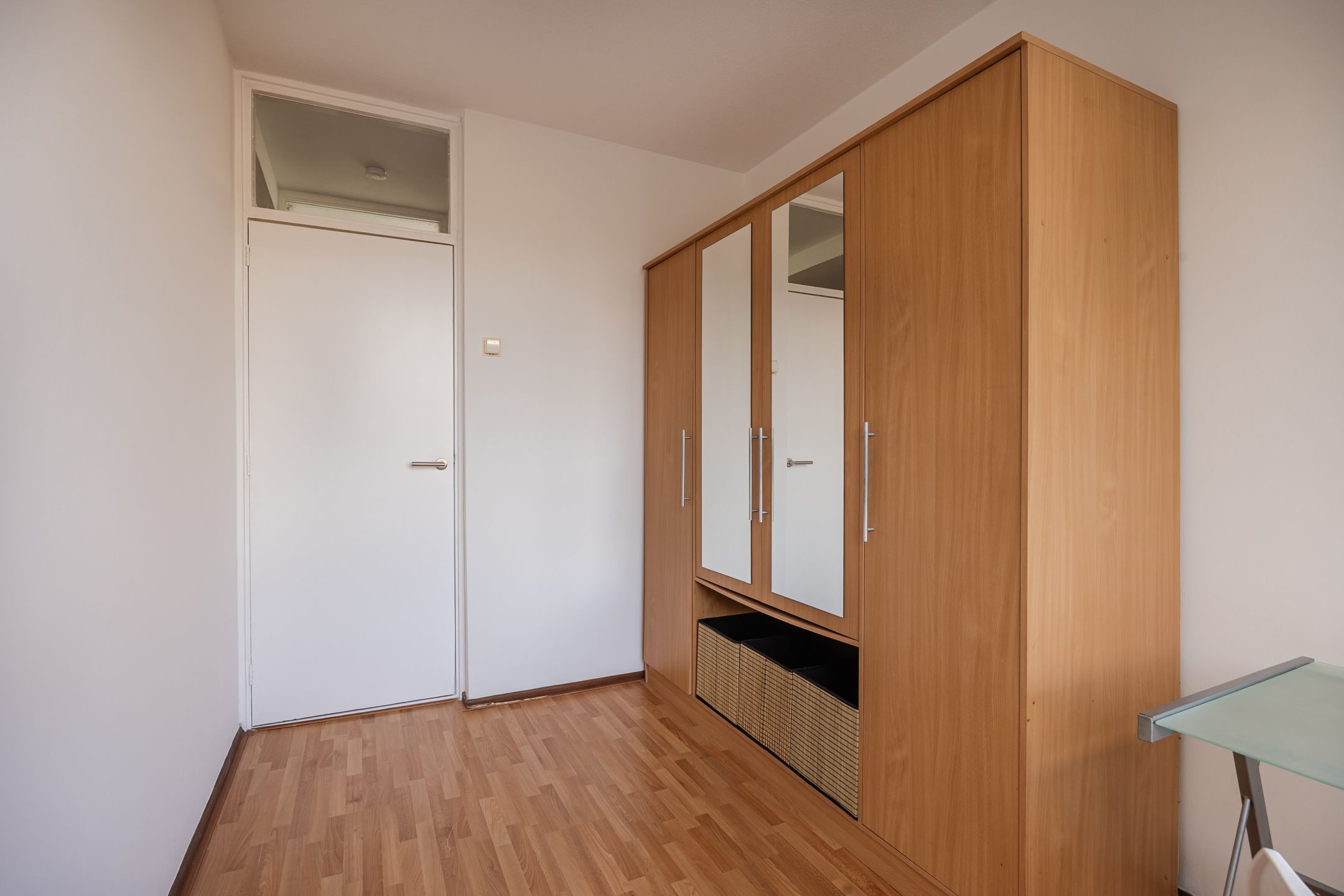 Photo 15 of Lobeliaplein 15-A