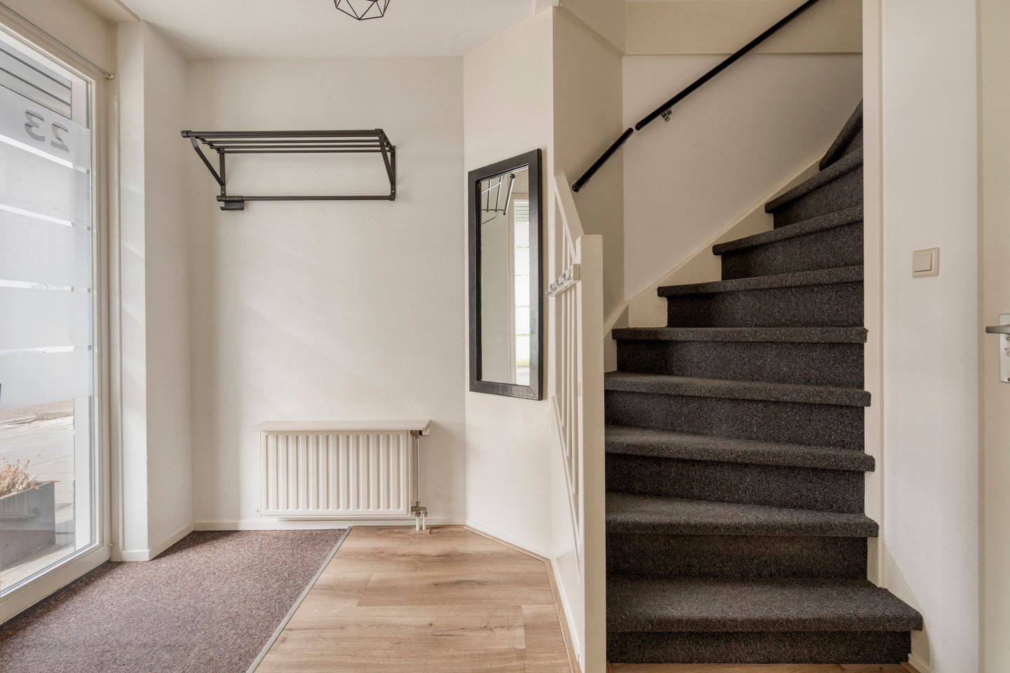 Photo 5 of Duizendbladstraat 23