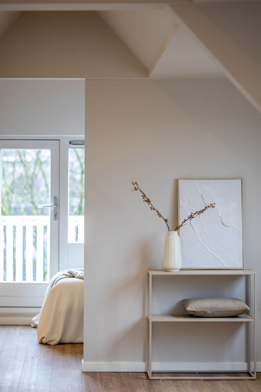 Foto 26 van Bethlehemstraat 30-A02