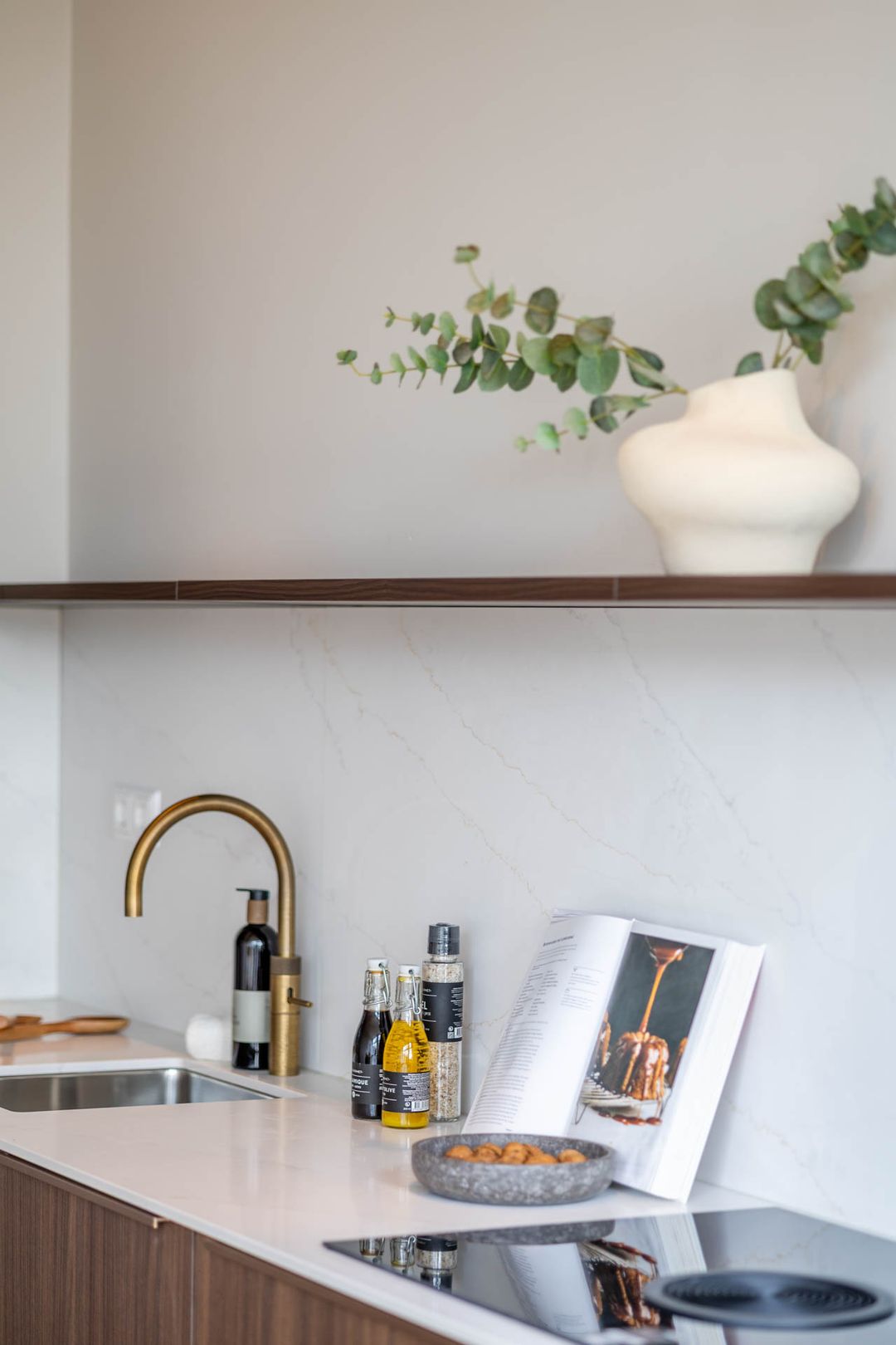 Foto 13 van Bethlehemstraat 30-A02