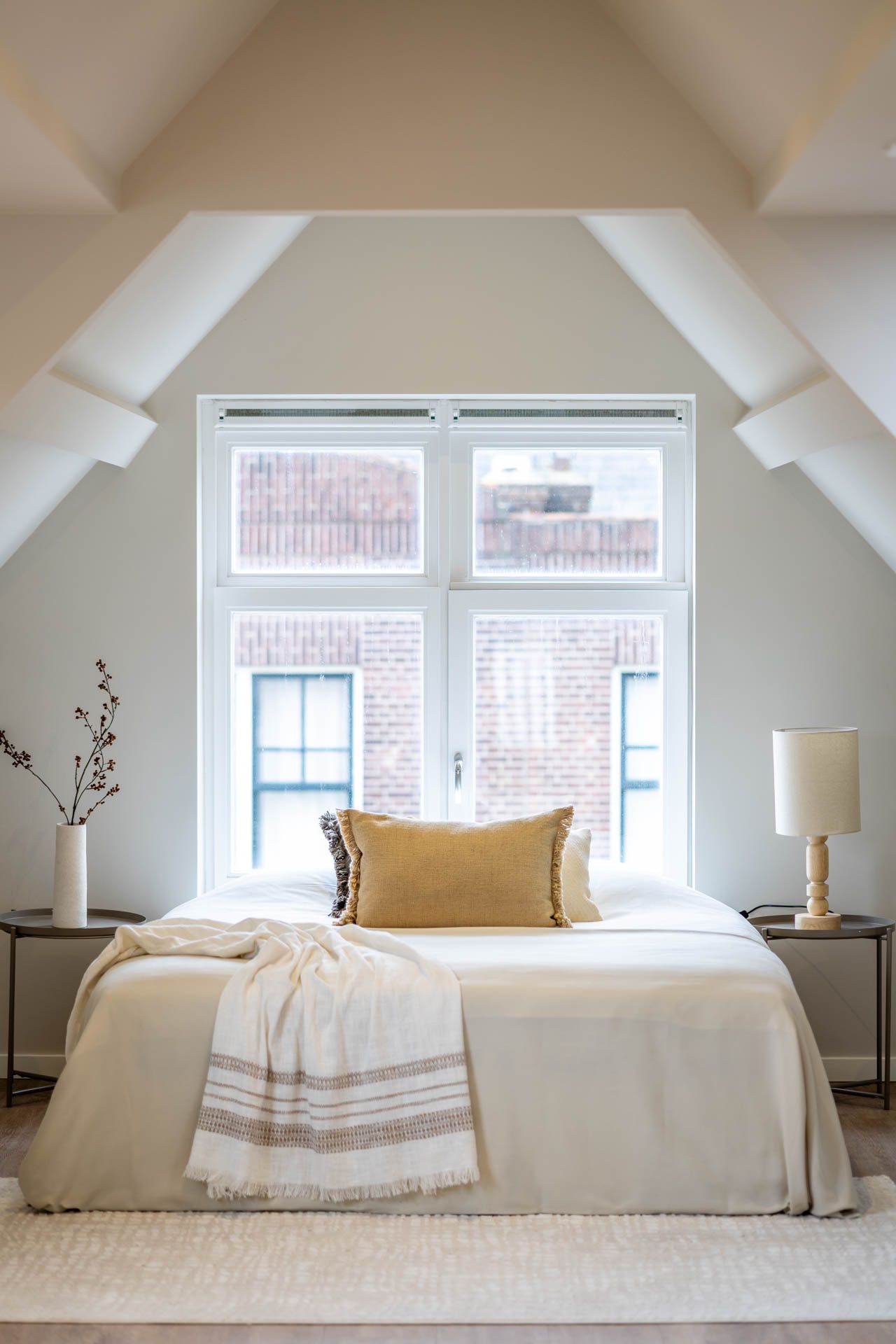 Foto 21 van Bethlehemstraat 30-A02