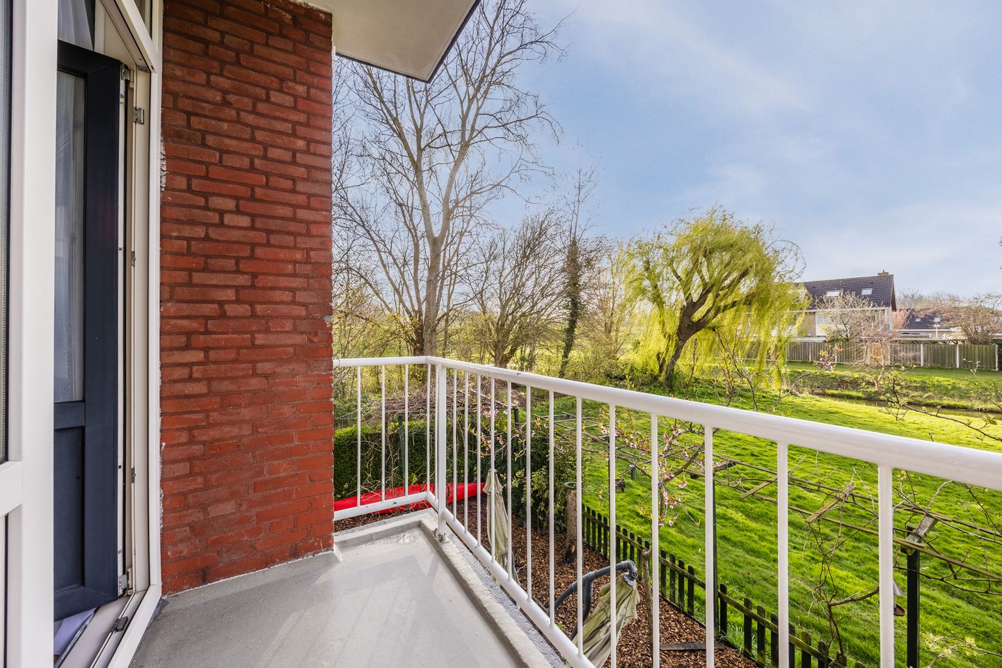 Photo 19 of Lobeliaplein 15-A