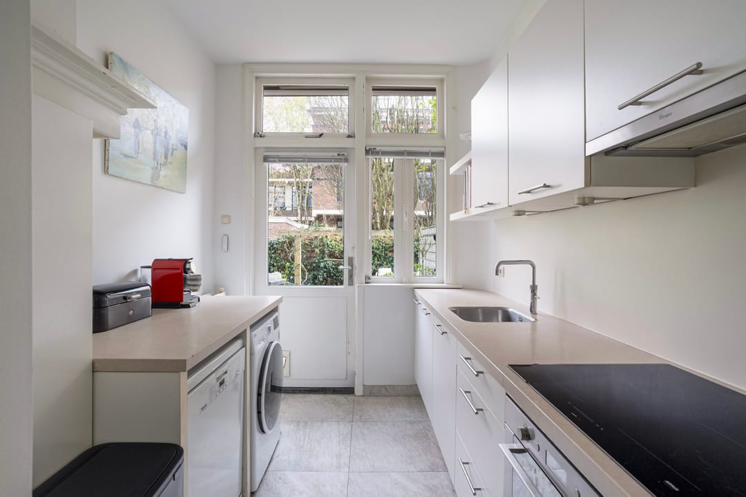 Foto 13 van De Moucheronstraat 26