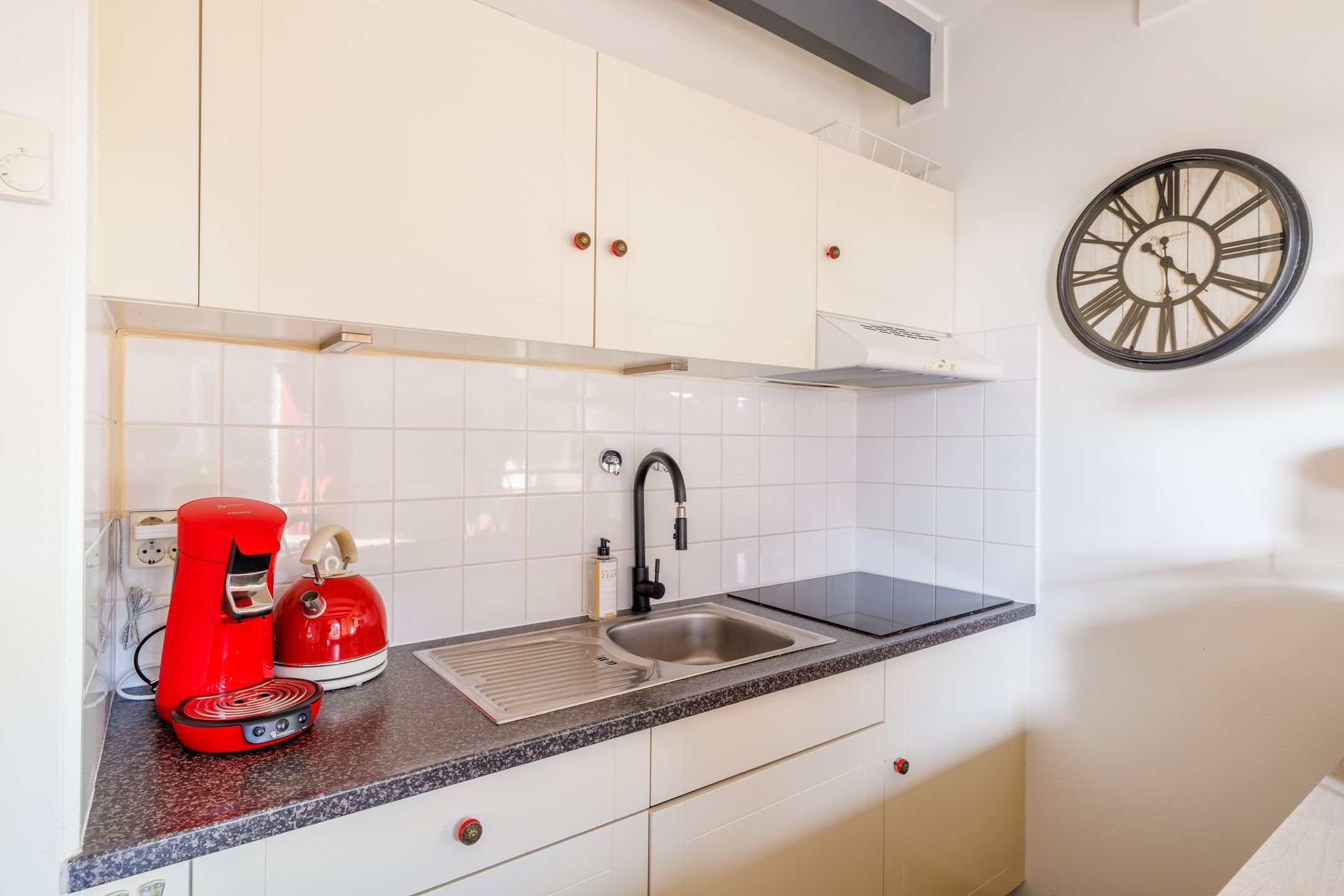 Foto 12 van Zuiderlaan 11-003