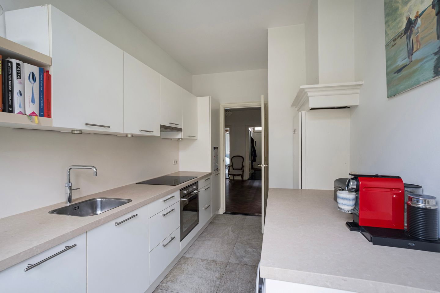 Foto 14 van De Moucheronstraat 26