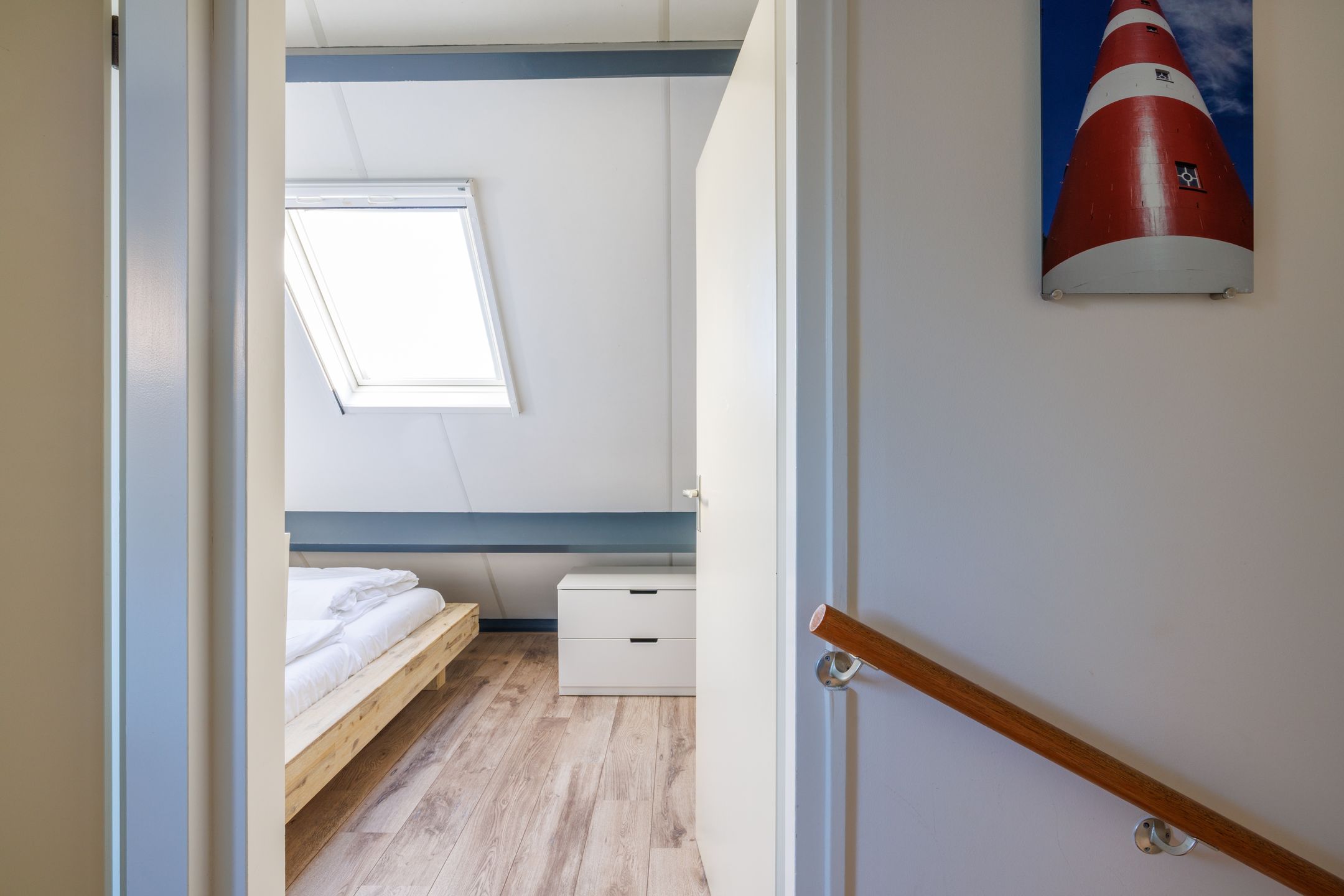 Foto 21 van Zuiderlaan 11-003