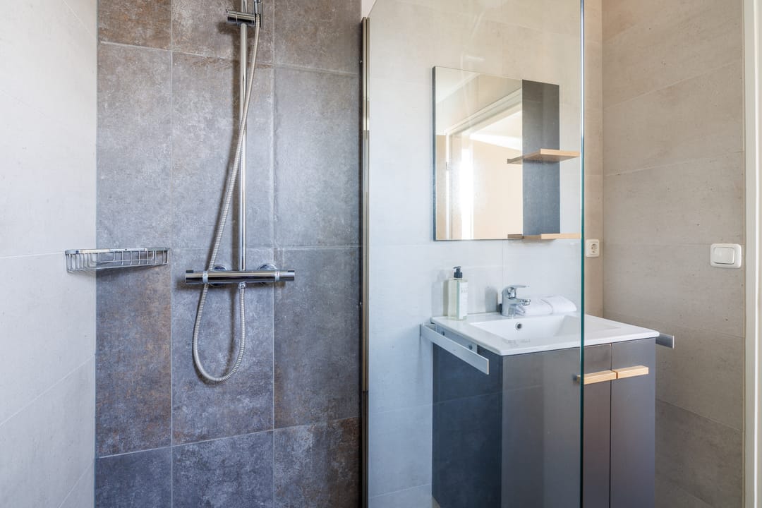 Foto 17 van Zuiderlaan 11-003