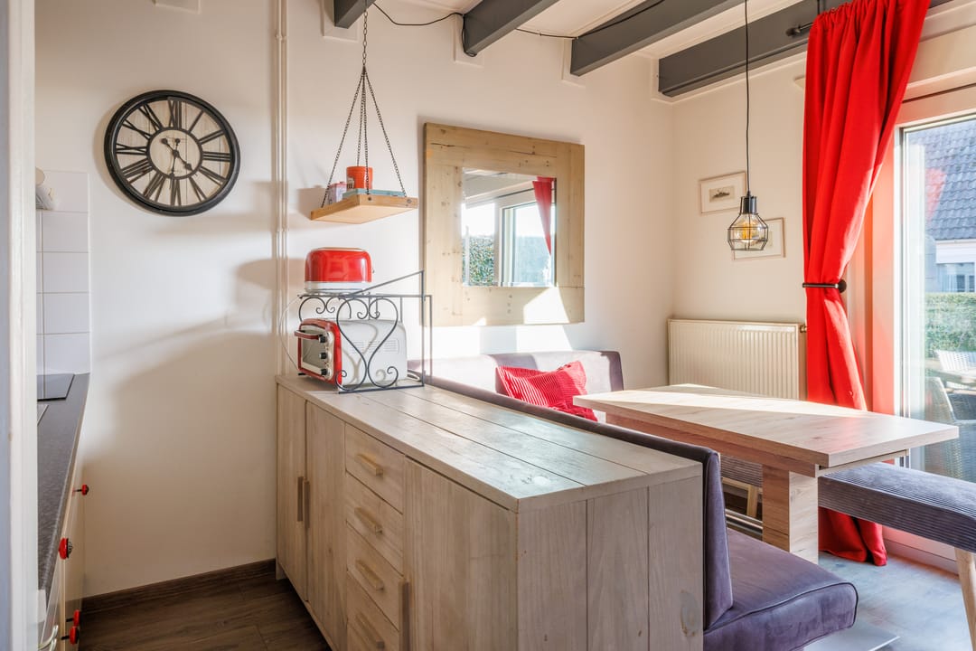 Foto 13 van Zuiderlaan 11-003