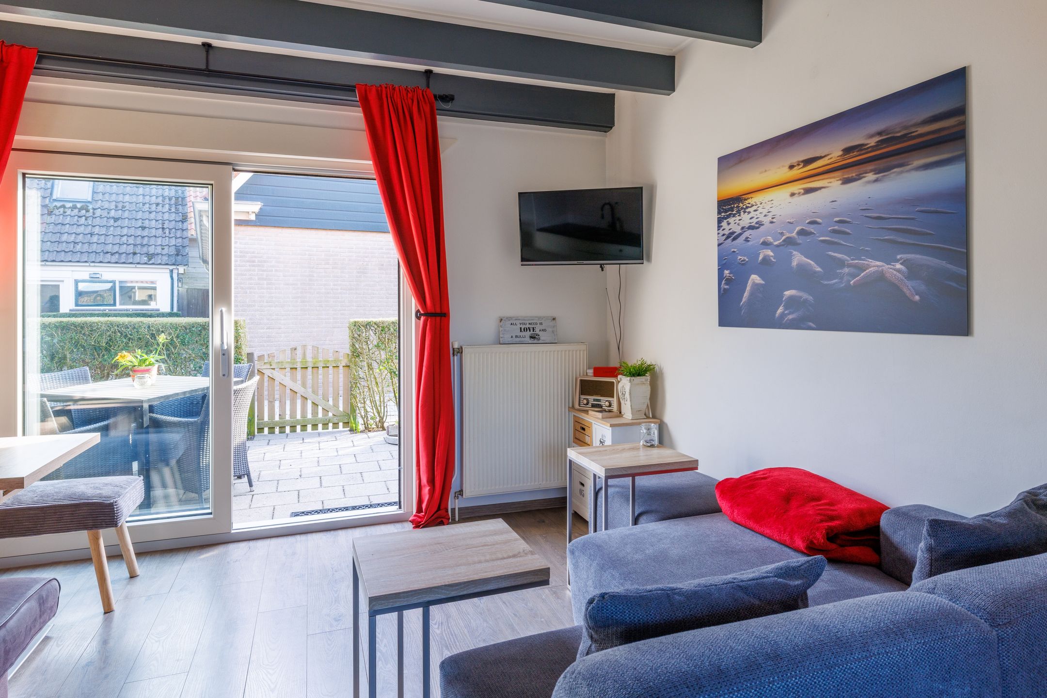 Foto 9 van Zuiderlaan 11-003