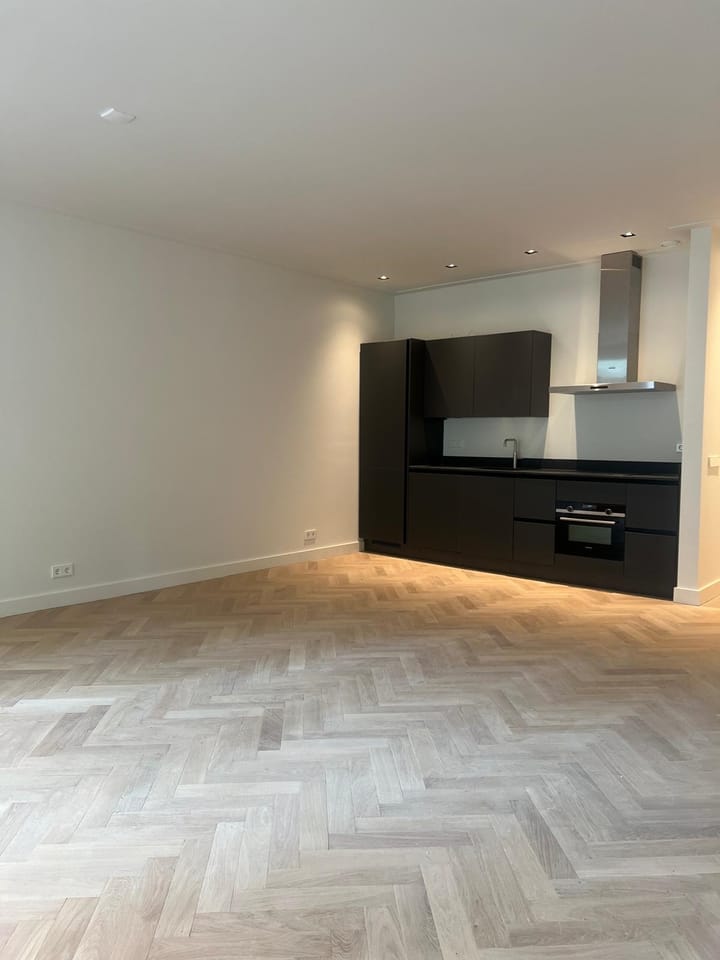 Foto 2 van Ceintuurbaan 198-1