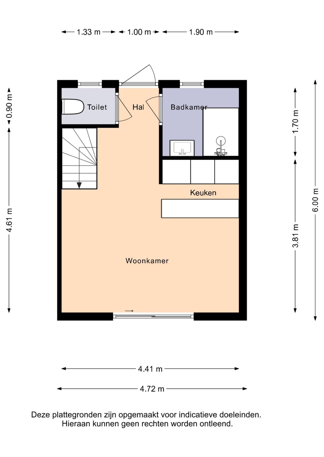 Foto 41 van Zuiderlaan 11-003