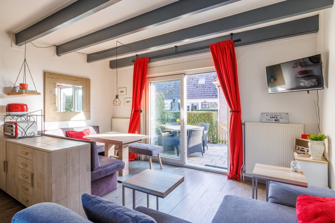 Foto 2 van Zuiderlaan 11-003