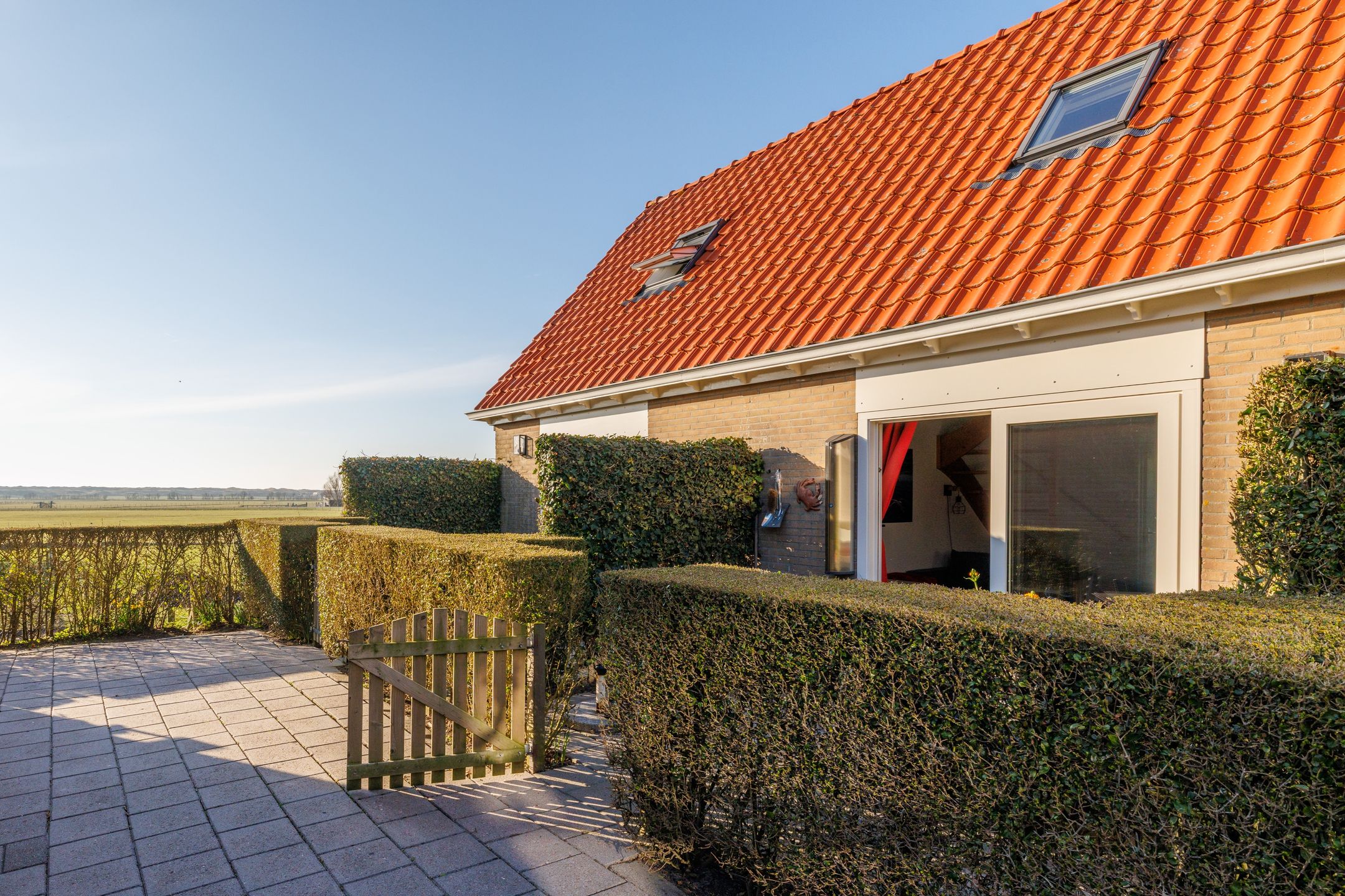 Foto 3 van Zuiderlaan 11-003