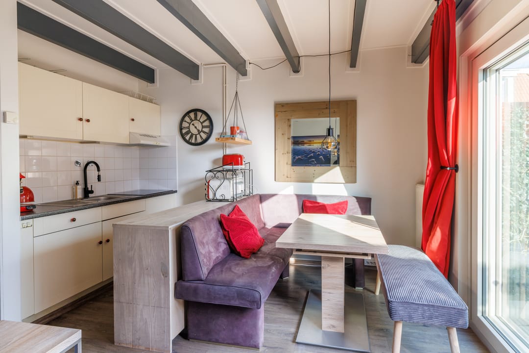 Foto 8 van Zuiderlaan 11-003