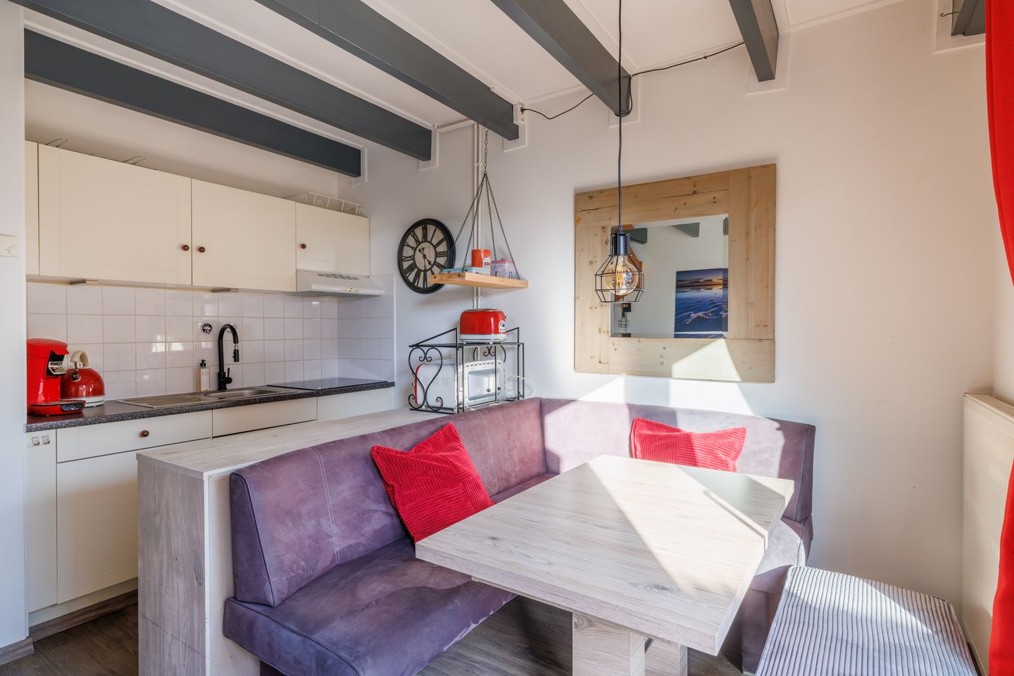 Foto 10 van Zuiderlaan 11-003