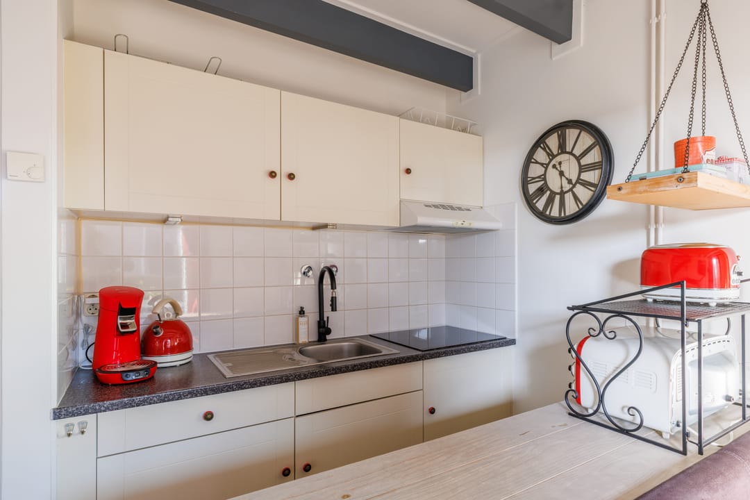 Foto 11 van Zuiderlaan 11-003