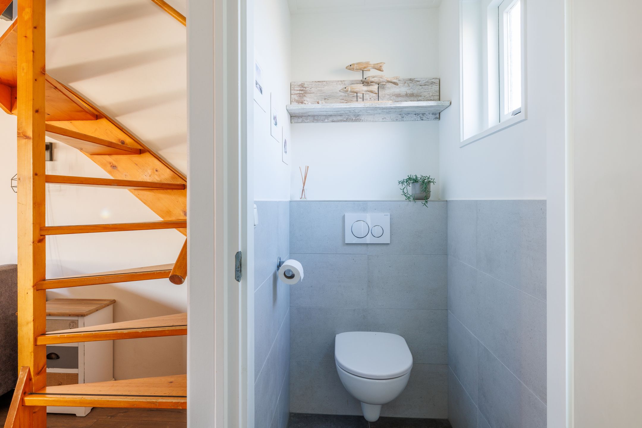 Foto 15 van Zuiderlaan 11-003