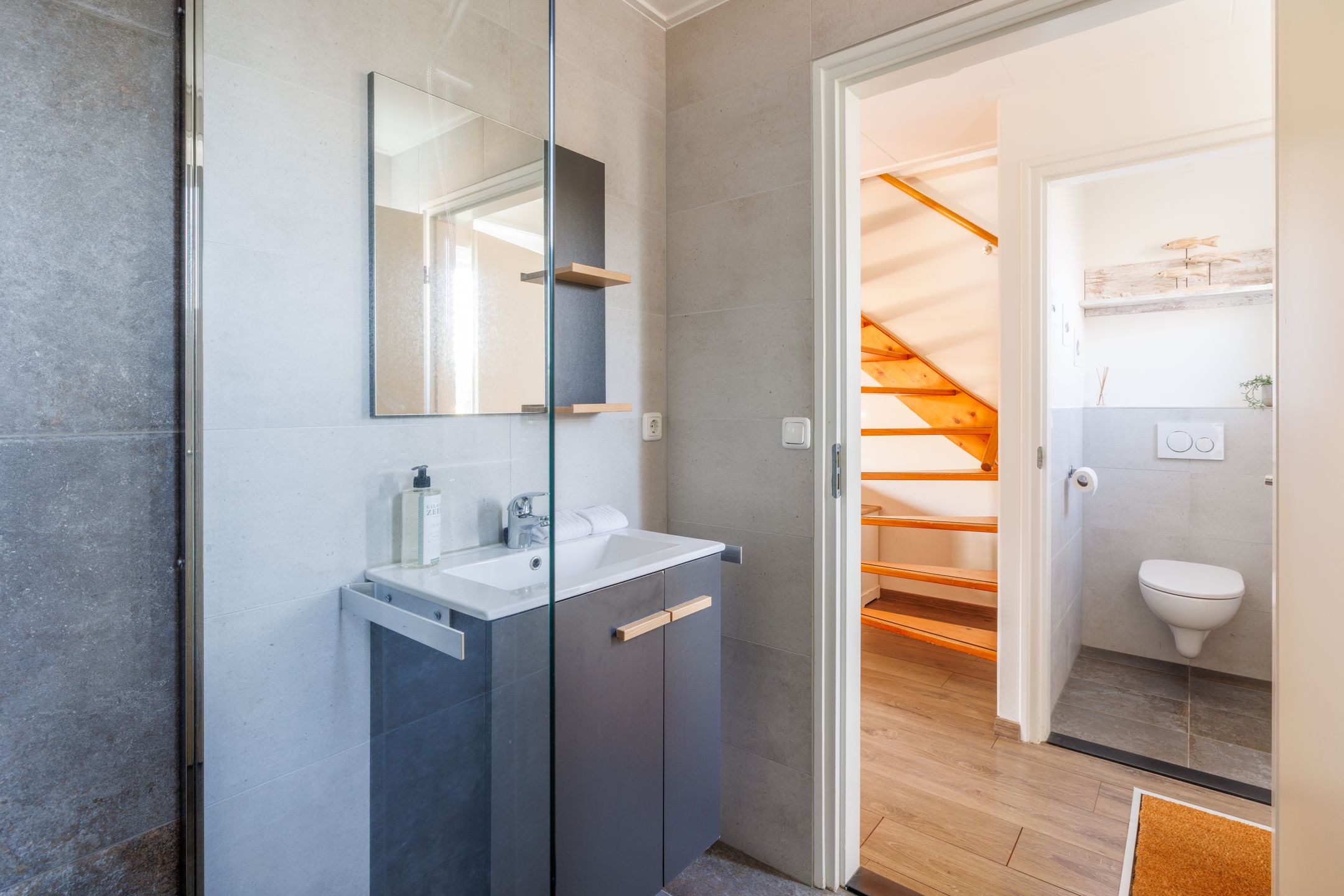 Foto 18 van Zuiderlaan 11-003