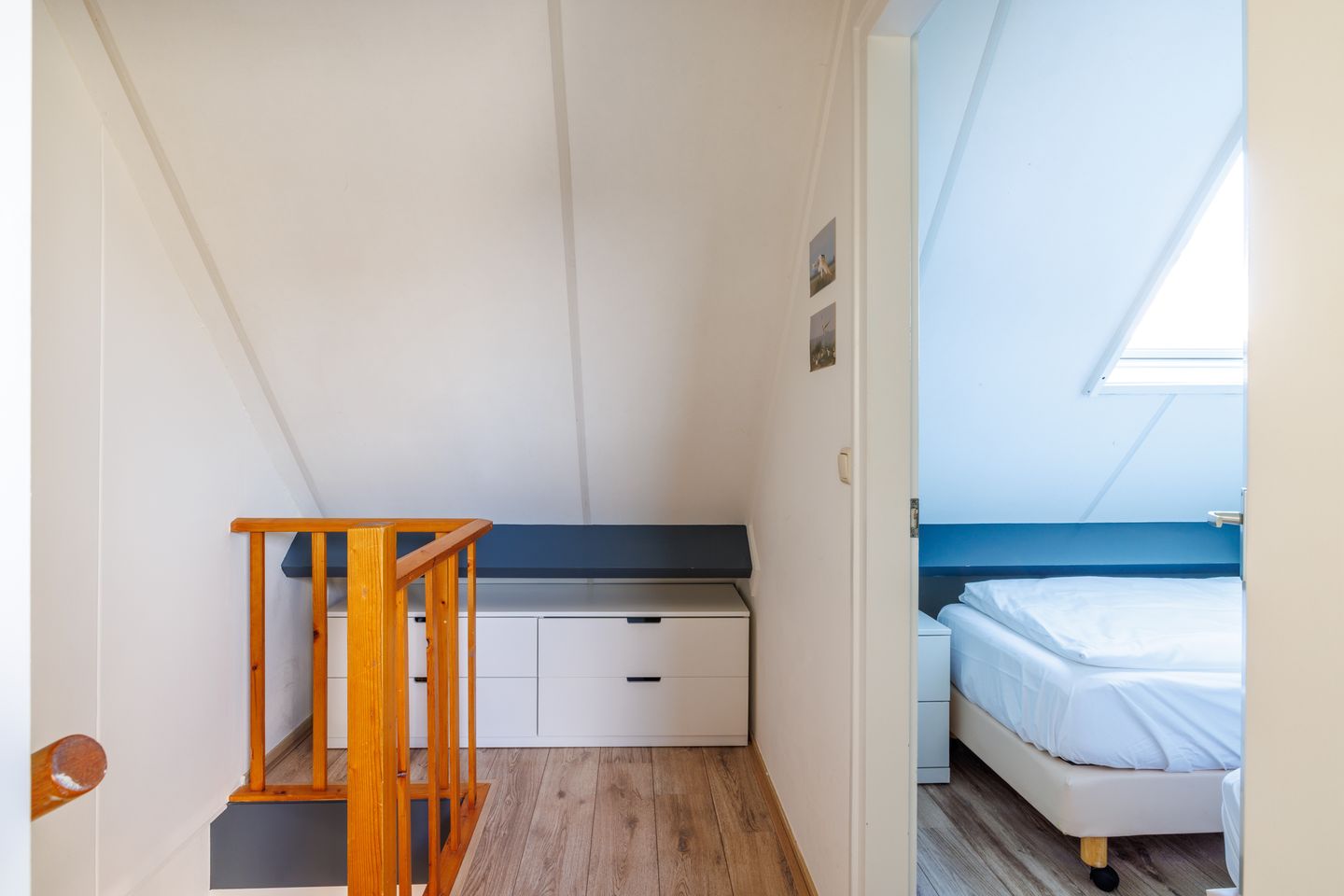 Foto 20 van Zuiderlaan 11-003