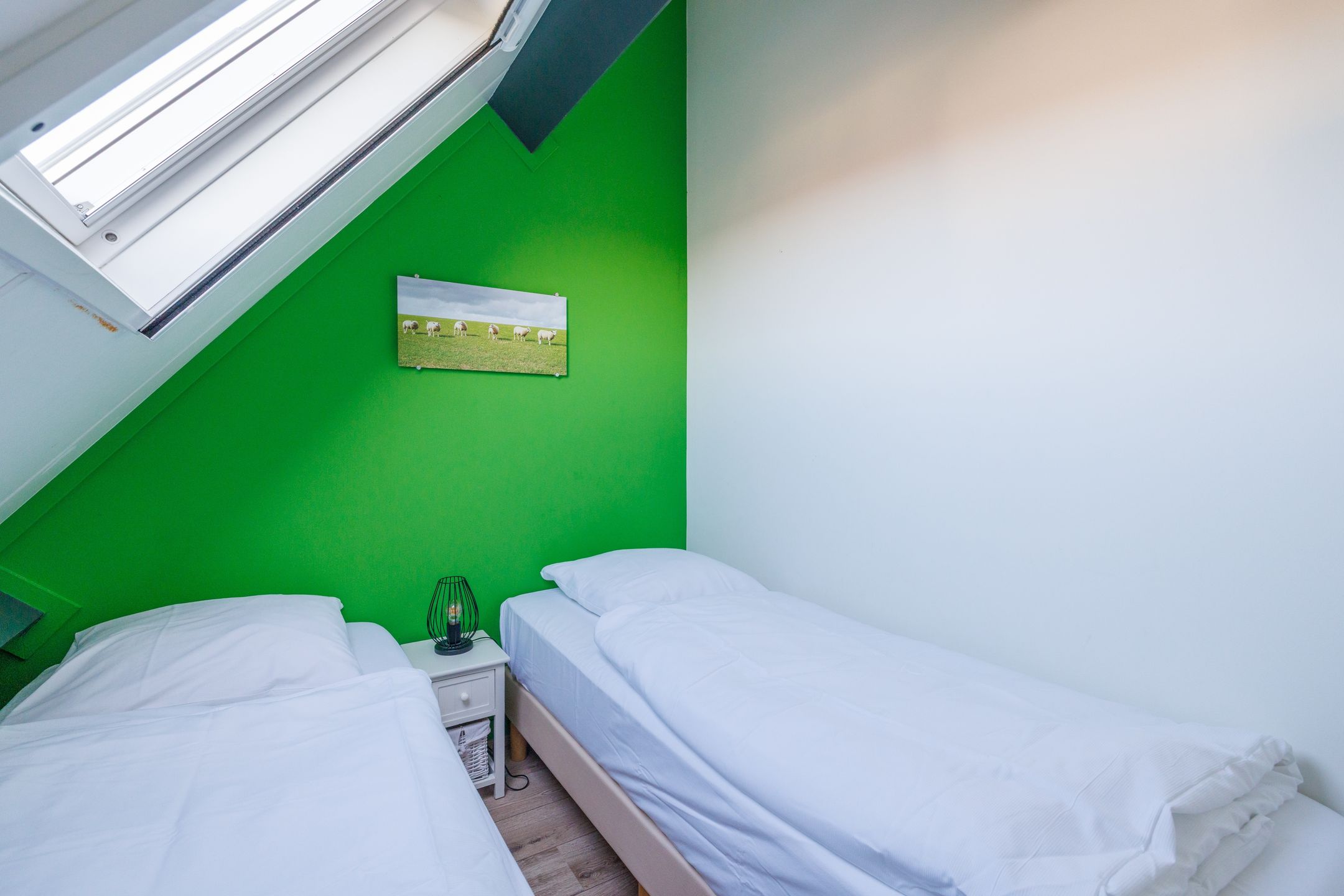 Foto 24 van Zuiderlaan 11-003